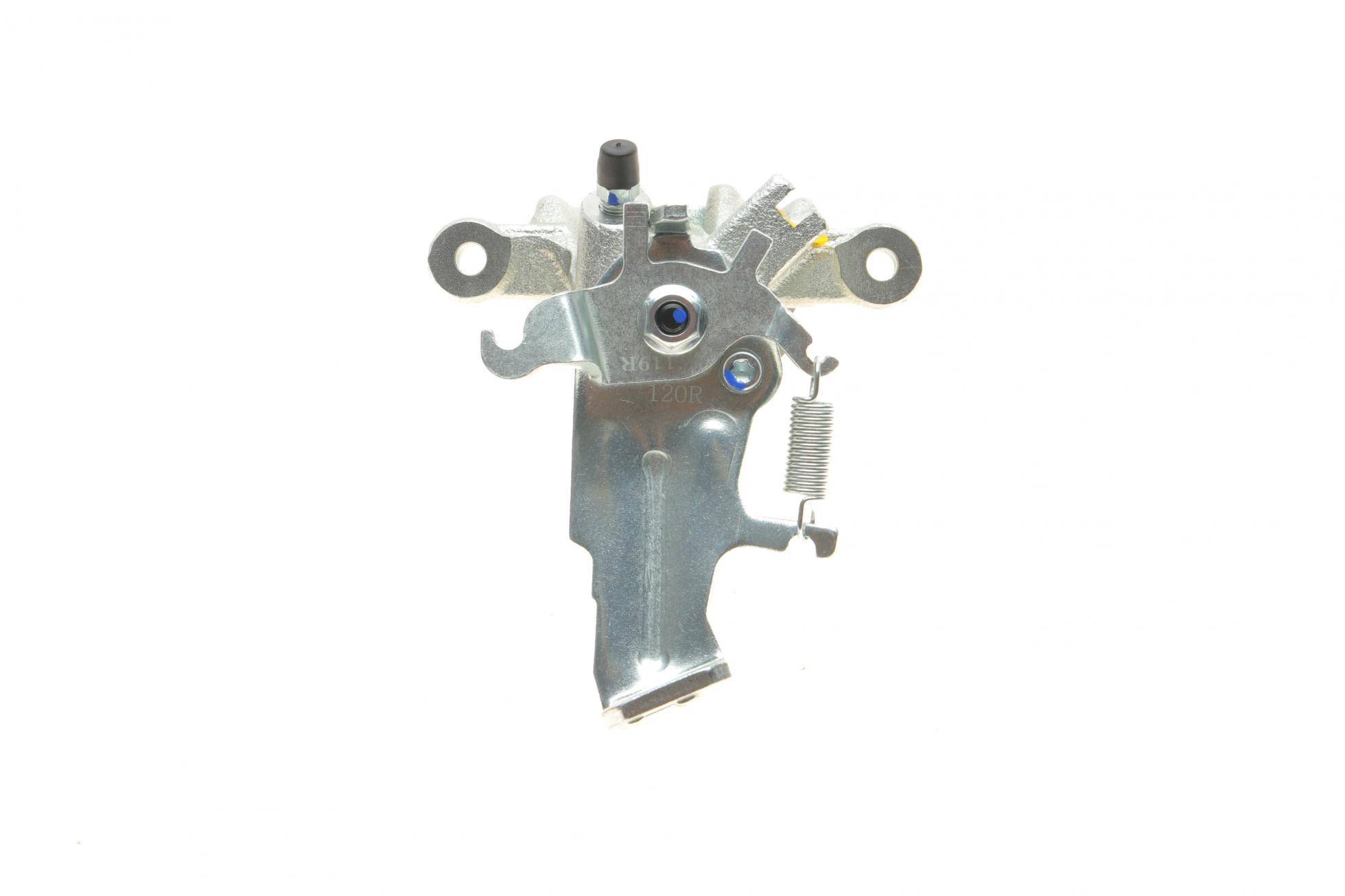 178248 FEBI BILSTEIN
